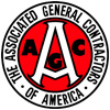 AGC