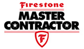 firestone