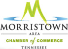 Morristown Chamber of Commerce