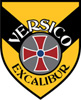 versico