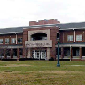 James H. Quillen VA Medical Center